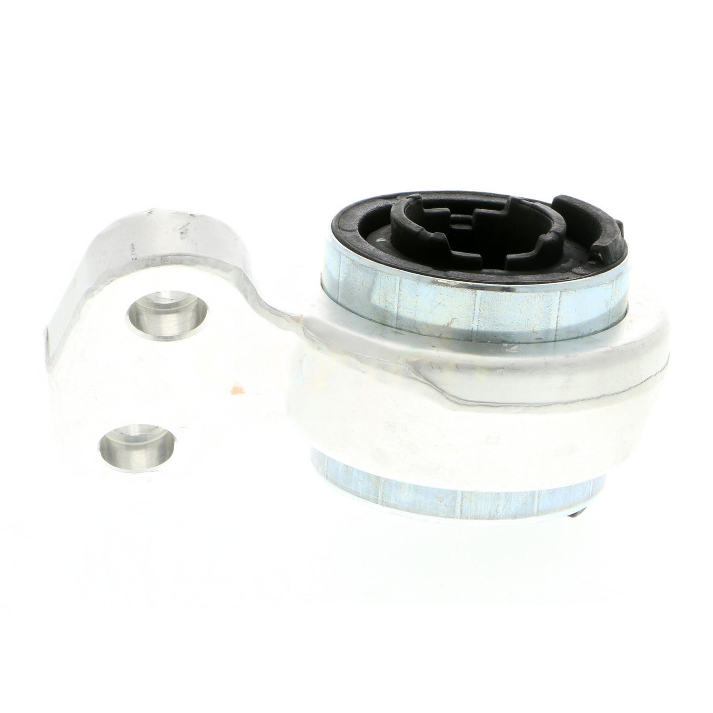 VAICO Suspension Control Arm Bushing V20-7069