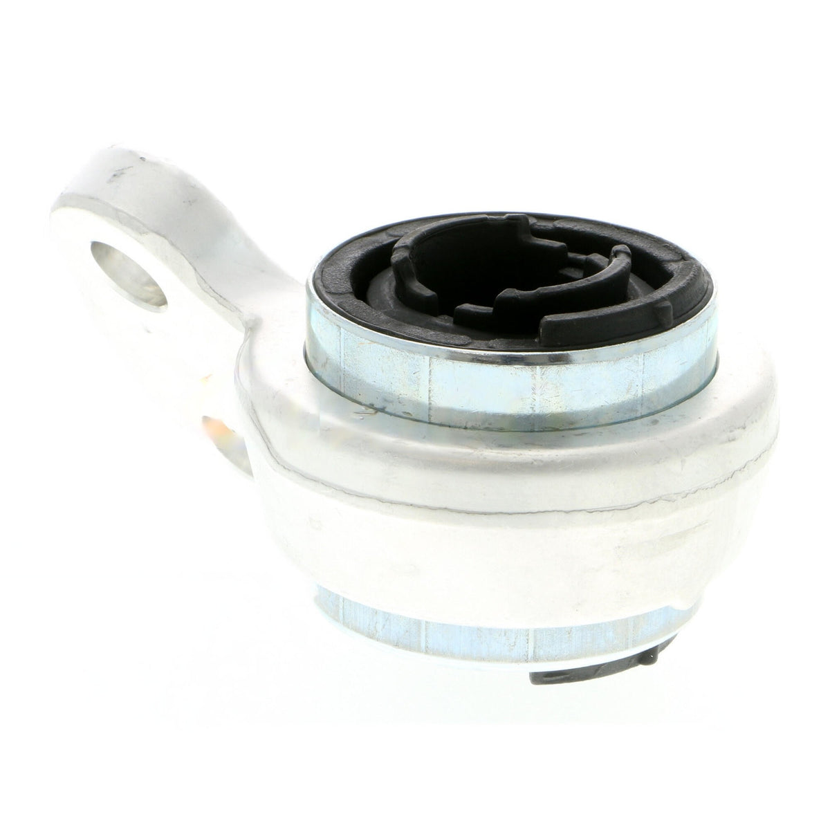 VAICO Suspension Control Arm Bushing V20-7069