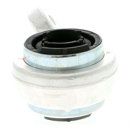 VAICO Suspension Control Arm Bushing V20-7069