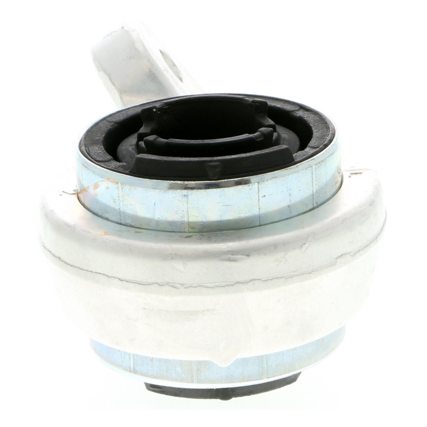 VAICO Suspension Control Arm Bushing V20-7069
