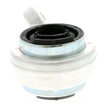 VAICO Suspension Control Arm Bushing V20-7069
