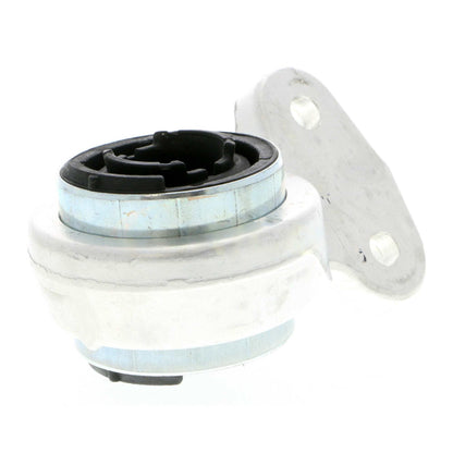 VAICO Suspension Control Arm Bushing V20-7069