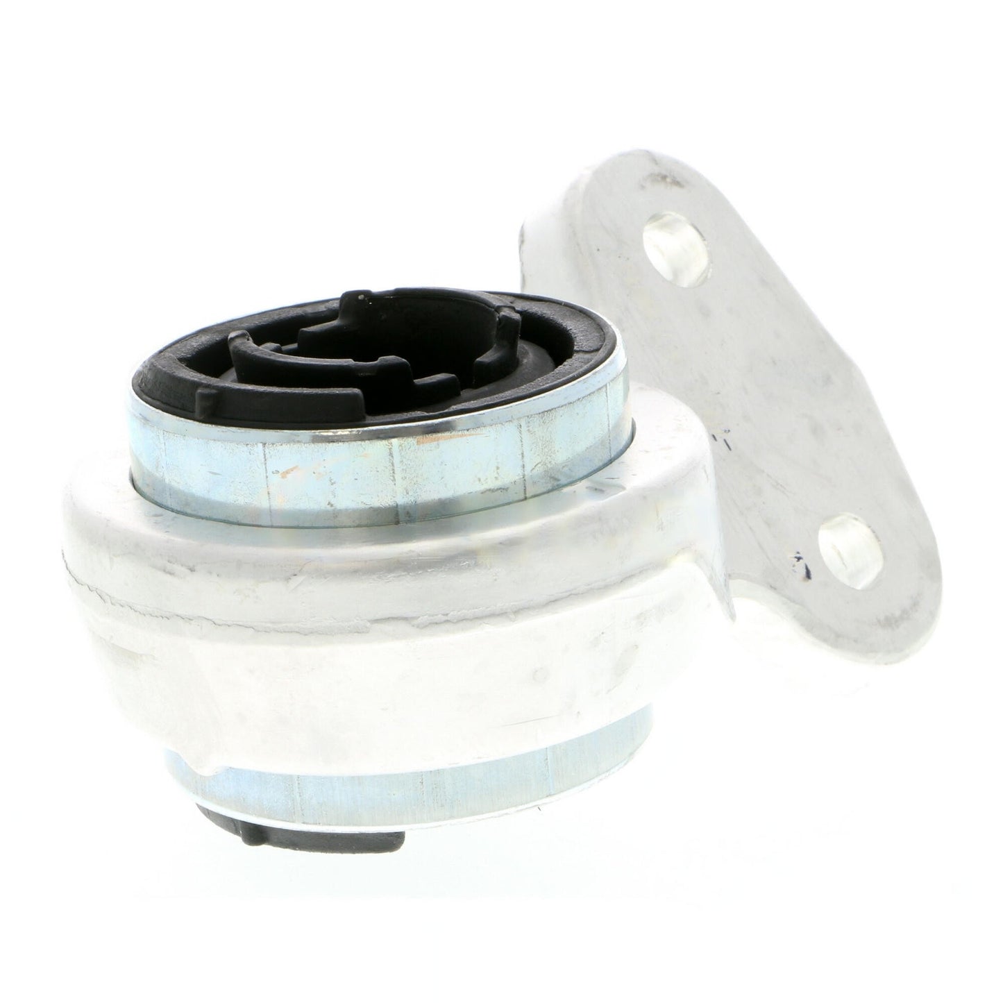 VAICO Suspension Control Arm Bushing V20-7069