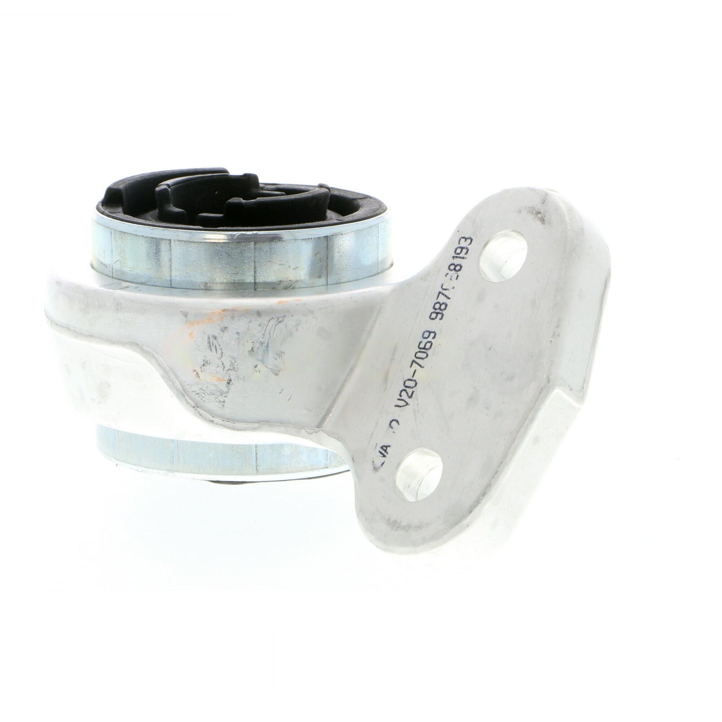 VAICO Suspension Control Arm Bushing V20-7069