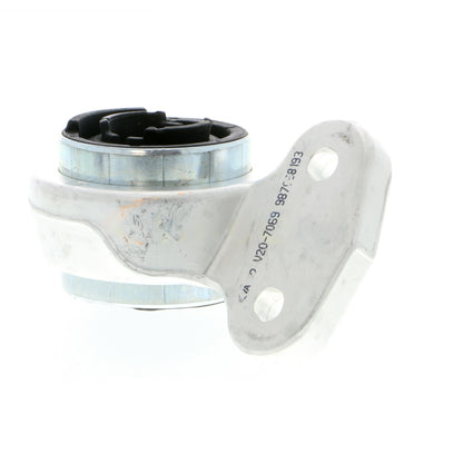 VAICO Suspension Control Arm Bushing V20-7069