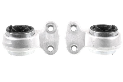 VAICO Suspension Control Arm Bushing V20-7069