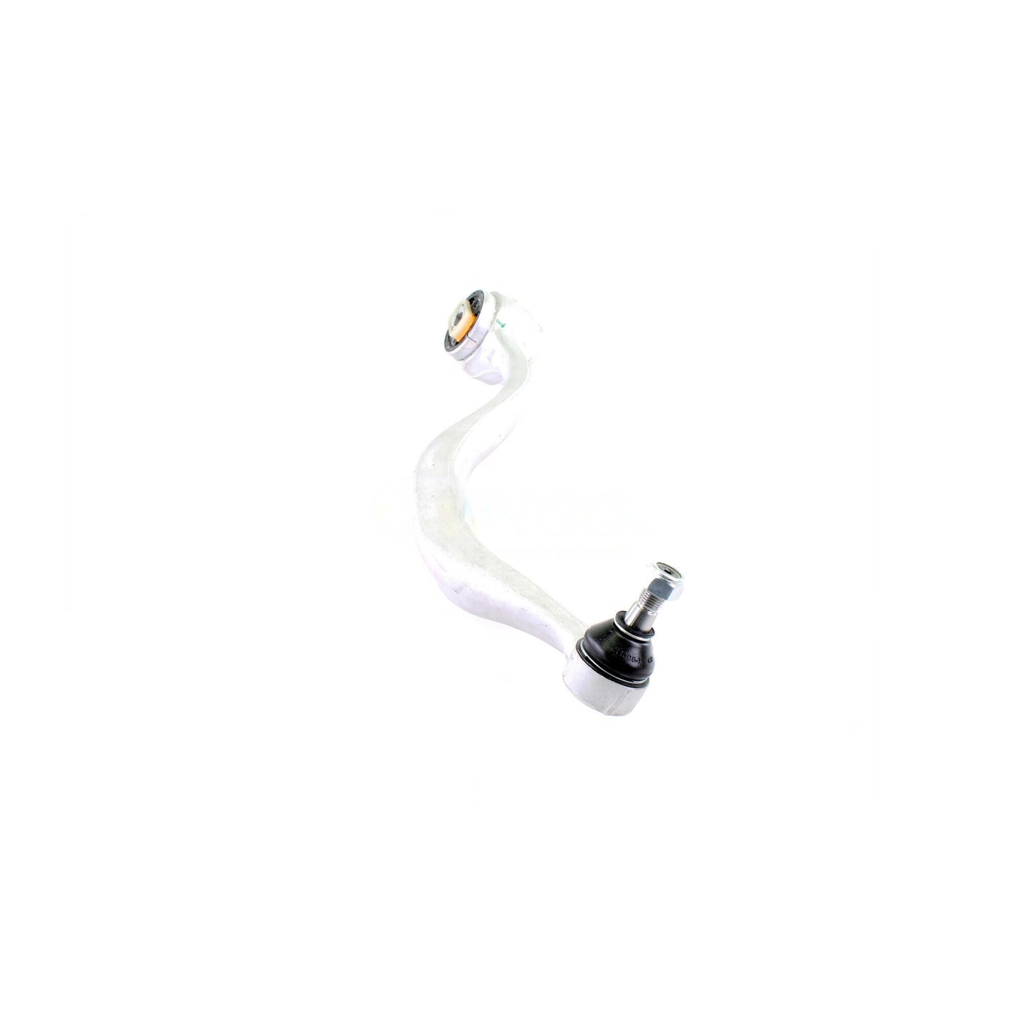 VAICO Suspension Control Arm V20-7075