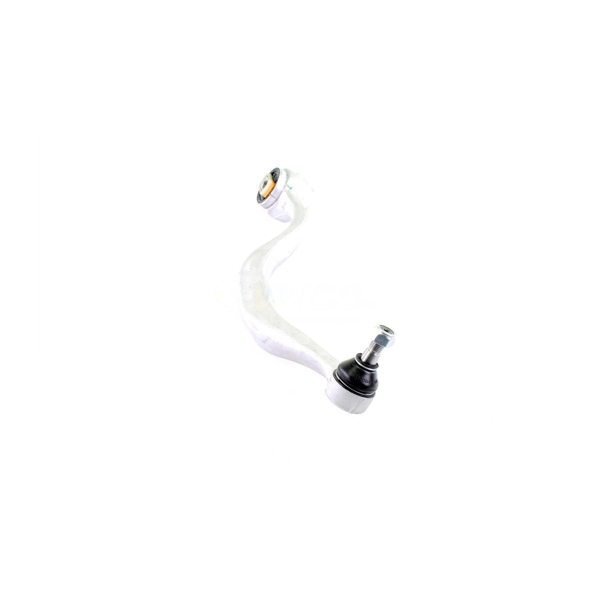 VAICO Suspension Control Arm V20-7075