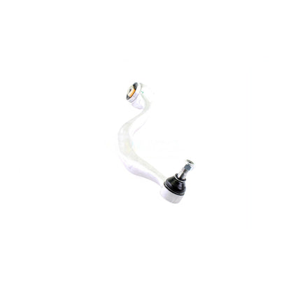 VAICO Suspension Control Arm V20-7075
