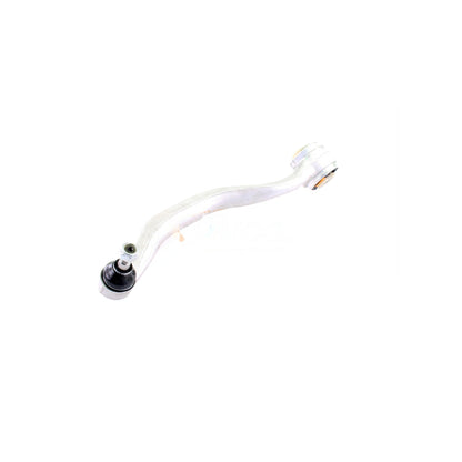 VAICO Suspension Control Arm V20-7075