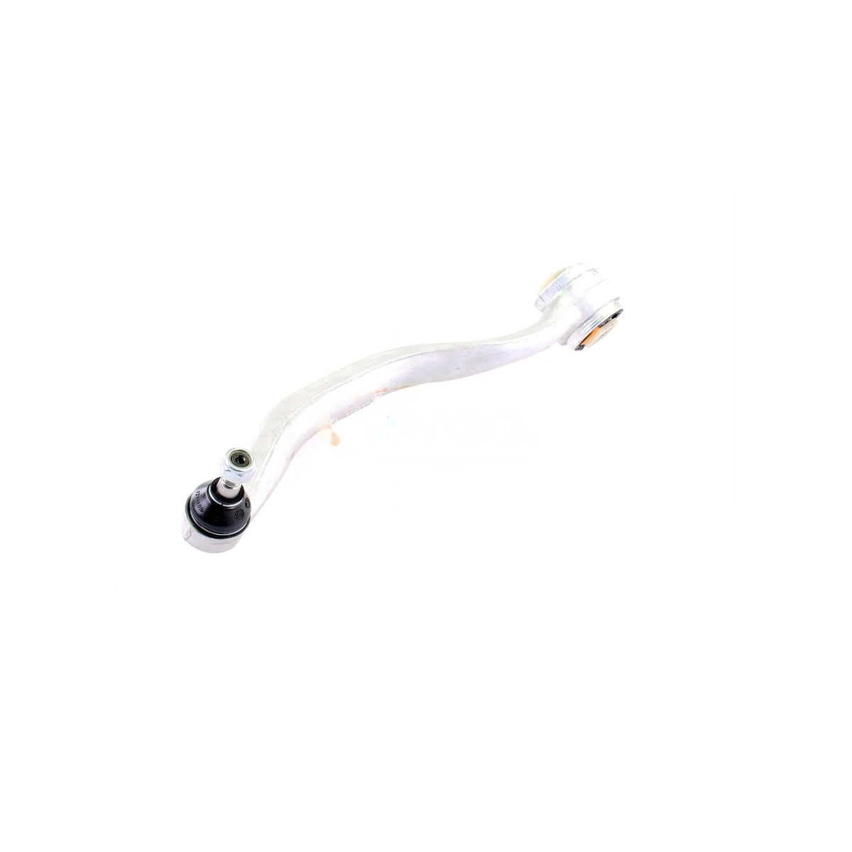 VAICO Suspension Control Arm V20-7075