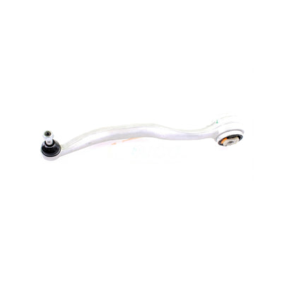 VAICO Suspension Control Arm V20-7075