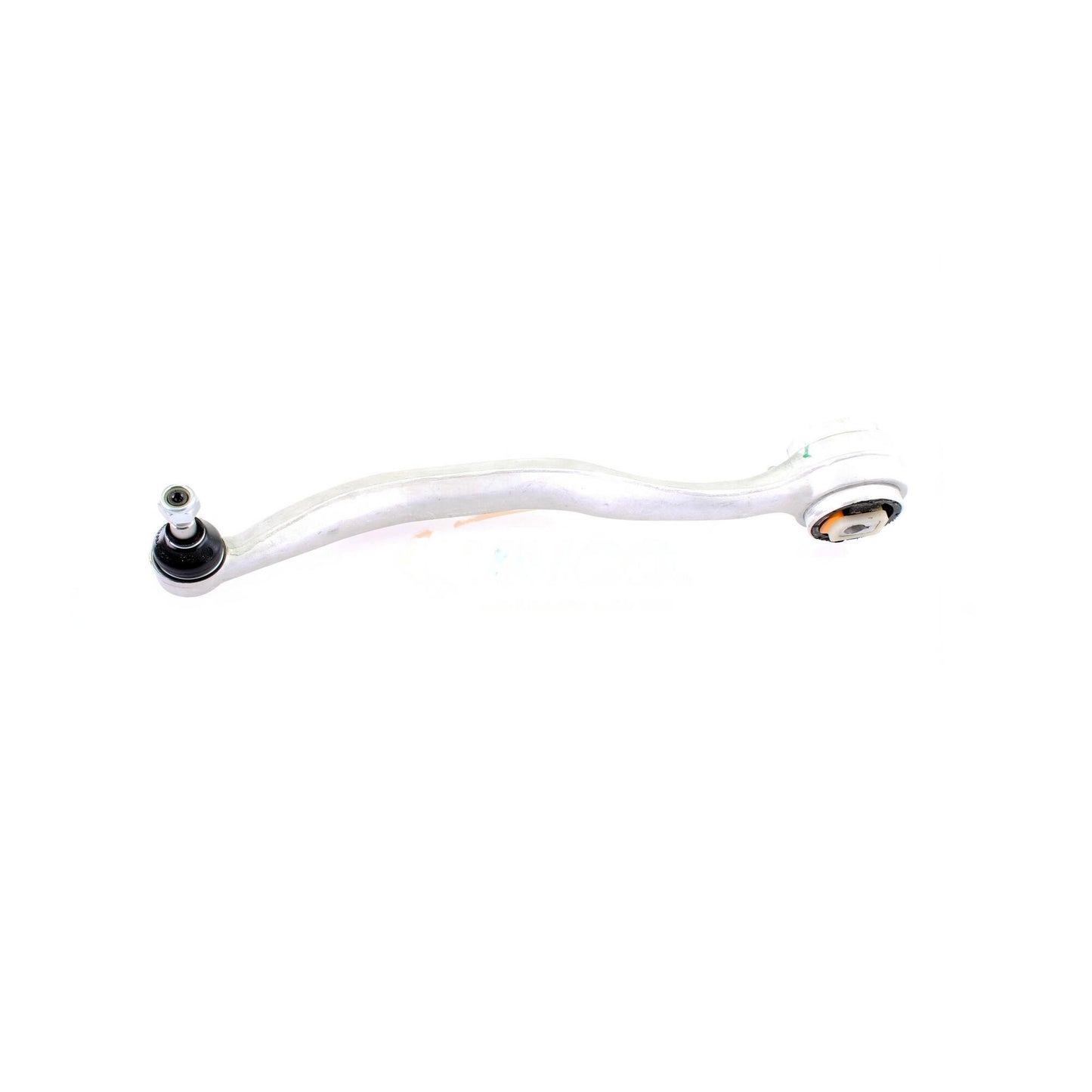 VAICO Suspension Control Arm V20-7075