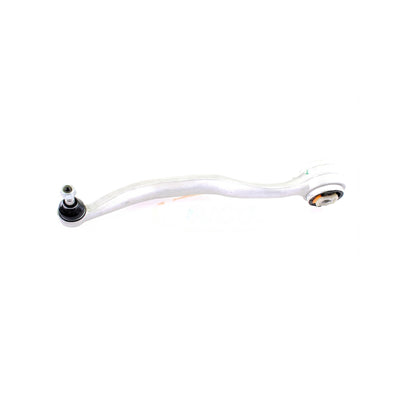 VAICO Suspension Control Arm V20-7075