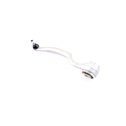 VAICO Suspension Control Arm V20-7075