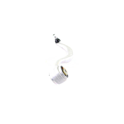 VAICO Suspension Control Arm V20-7075