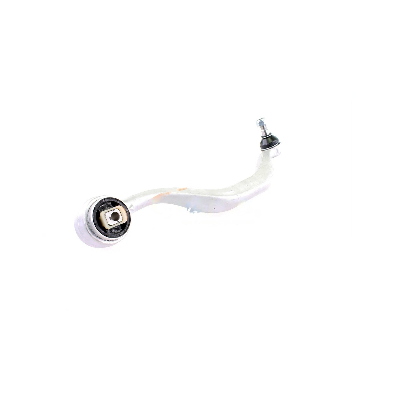VAICO Suspension Control Arm V20-7075