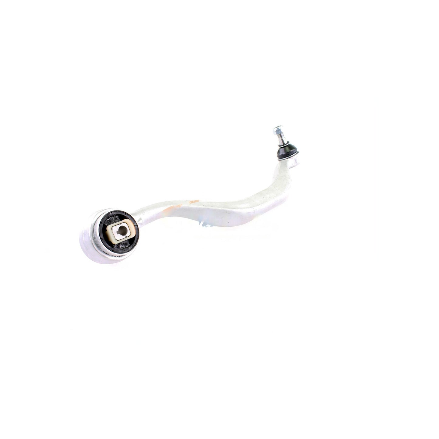 VAICO Suspension Control Arm V20-7075