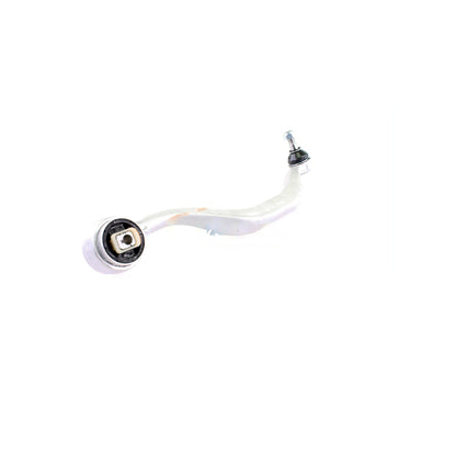 VAICO Suspension Control Arm V20-7075