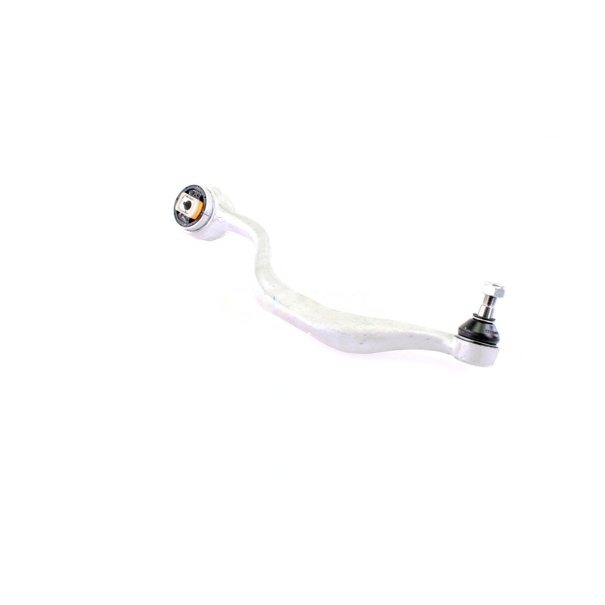 VAICO Suspension Control Arm V20-7075