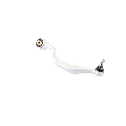 VAICO Suspension Control Arm V20-7075