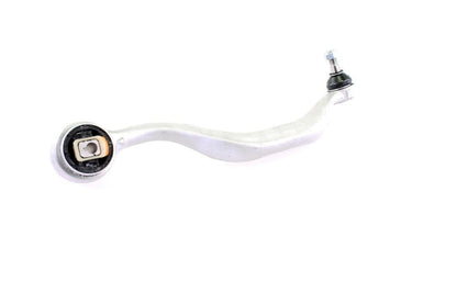 VAICO Suspension Control Arm V20-7075