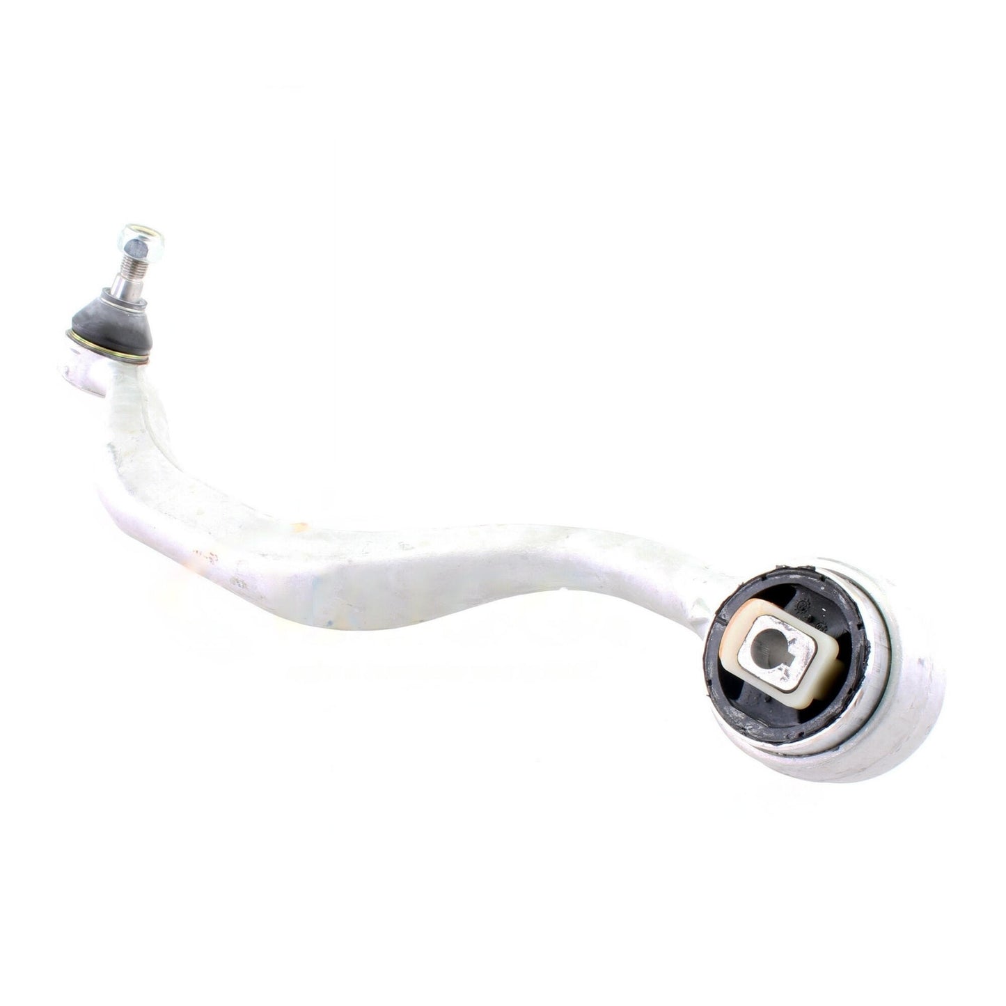 VAICO Suspension Control Arm V20-7076