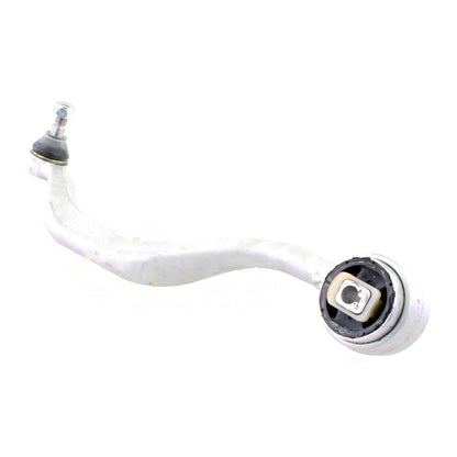 VAICO Suspension Control Arm V20-7076