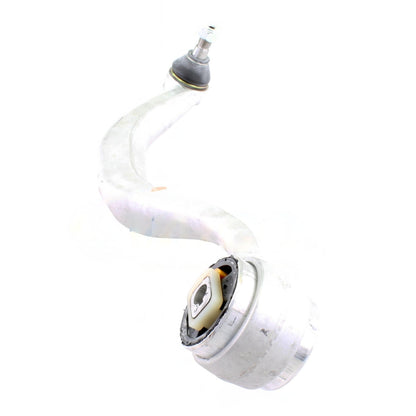 VAICO Suspension Control Arm V20-7076