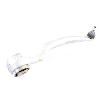 VAICO Suspension Control Arm V20-7076