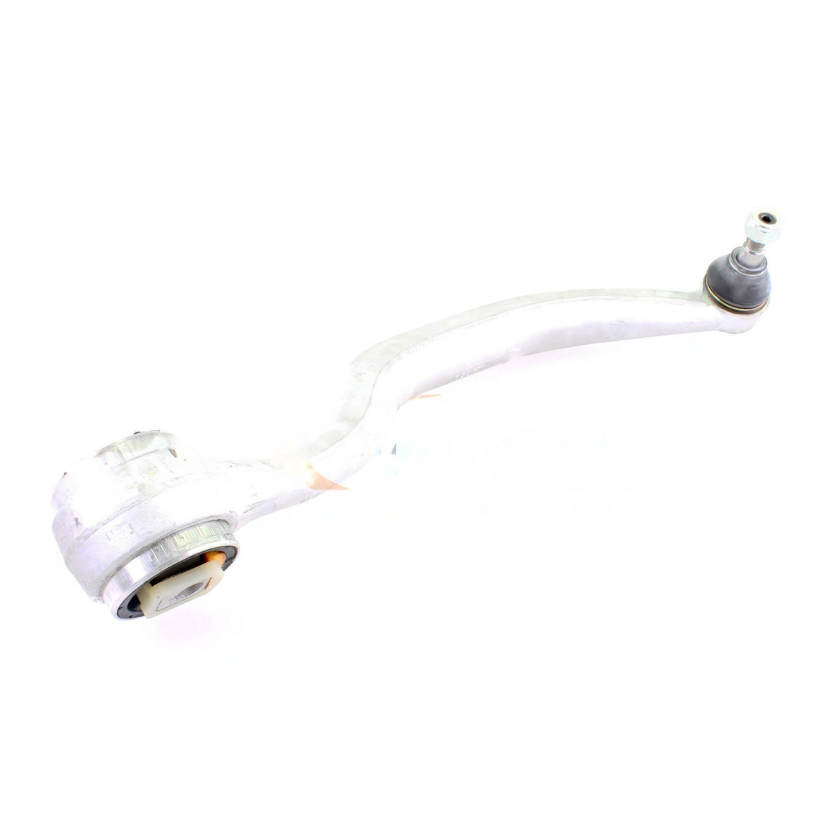VAICO Suspension Control Arm V20-7076