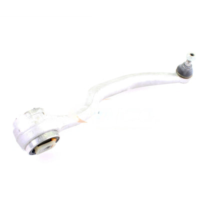 VAICO Suspension Control Arm V20-7076