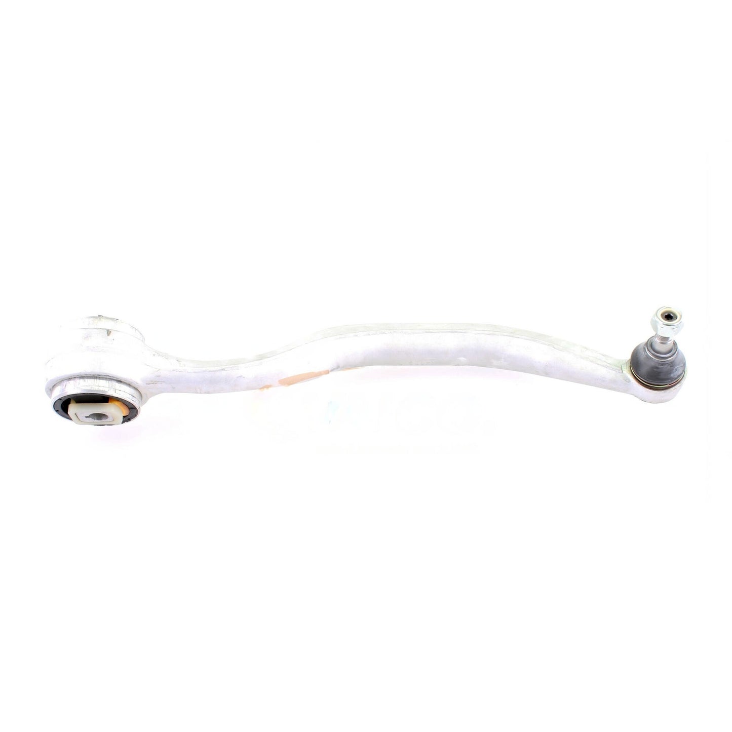 VAICO Suspension Control Arm V20-7076