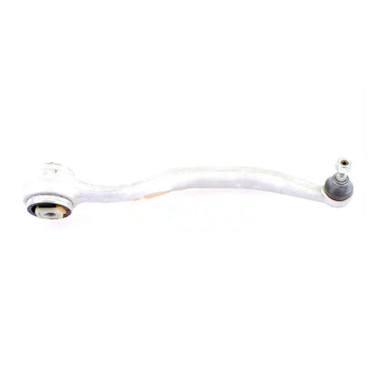 VAICO Suspension Control Arm V20-7076