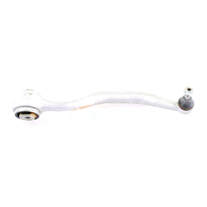 VAICO Suspension Control Arm V20-7076