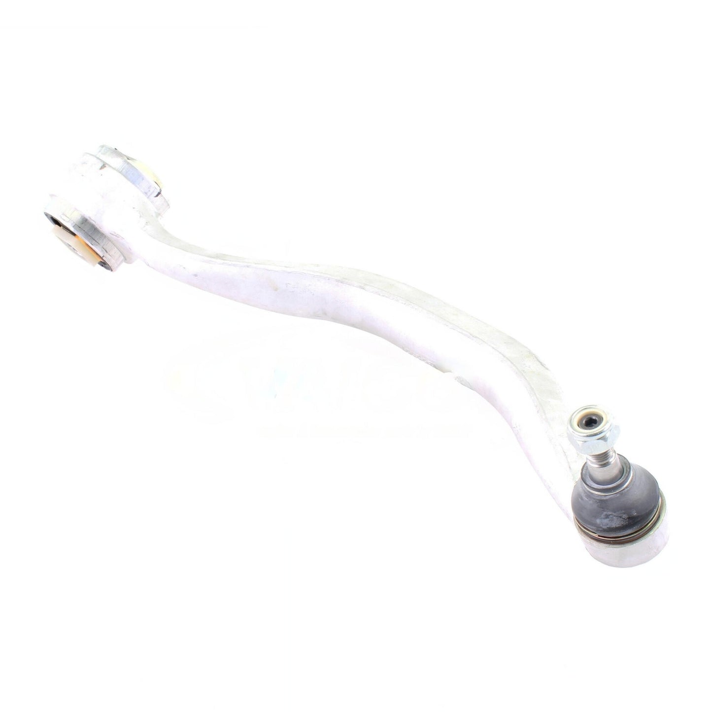 VAICO Suspension Control Arm V20-7076
