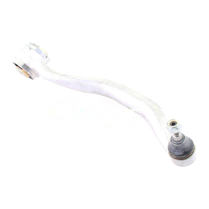 VAICO Suspension Control Arm V20-7076