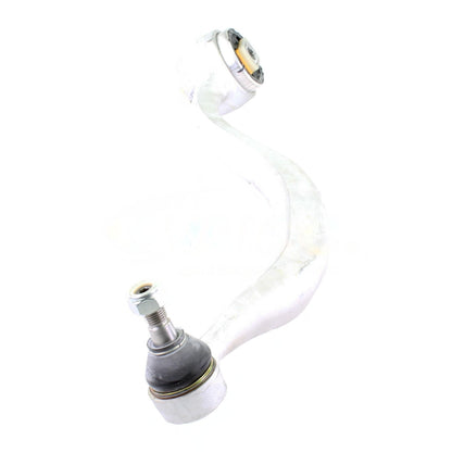 VAICO Suspension Control Arm V20-7076