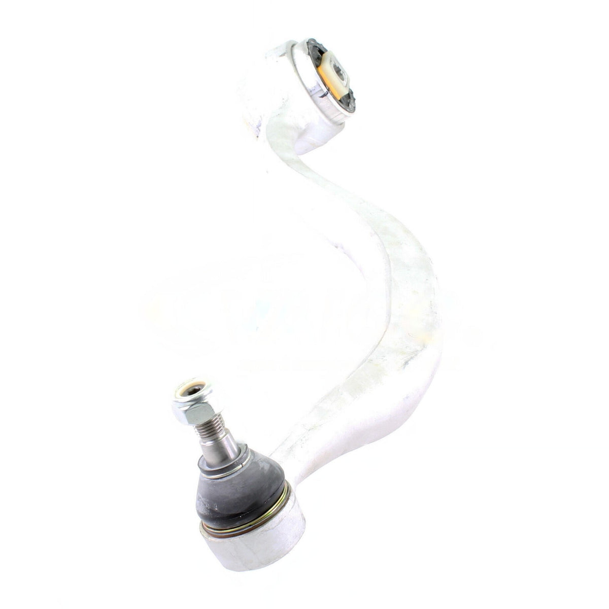 VAICO Suspension Control Arm V20-7076