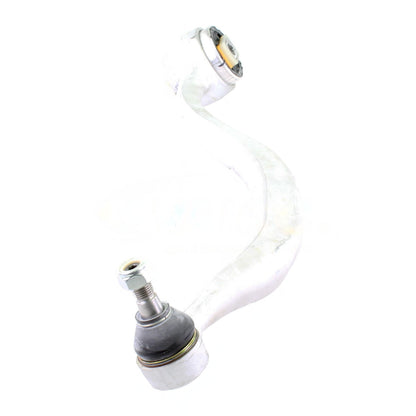VAICO Suspension Control Arm V20-7076