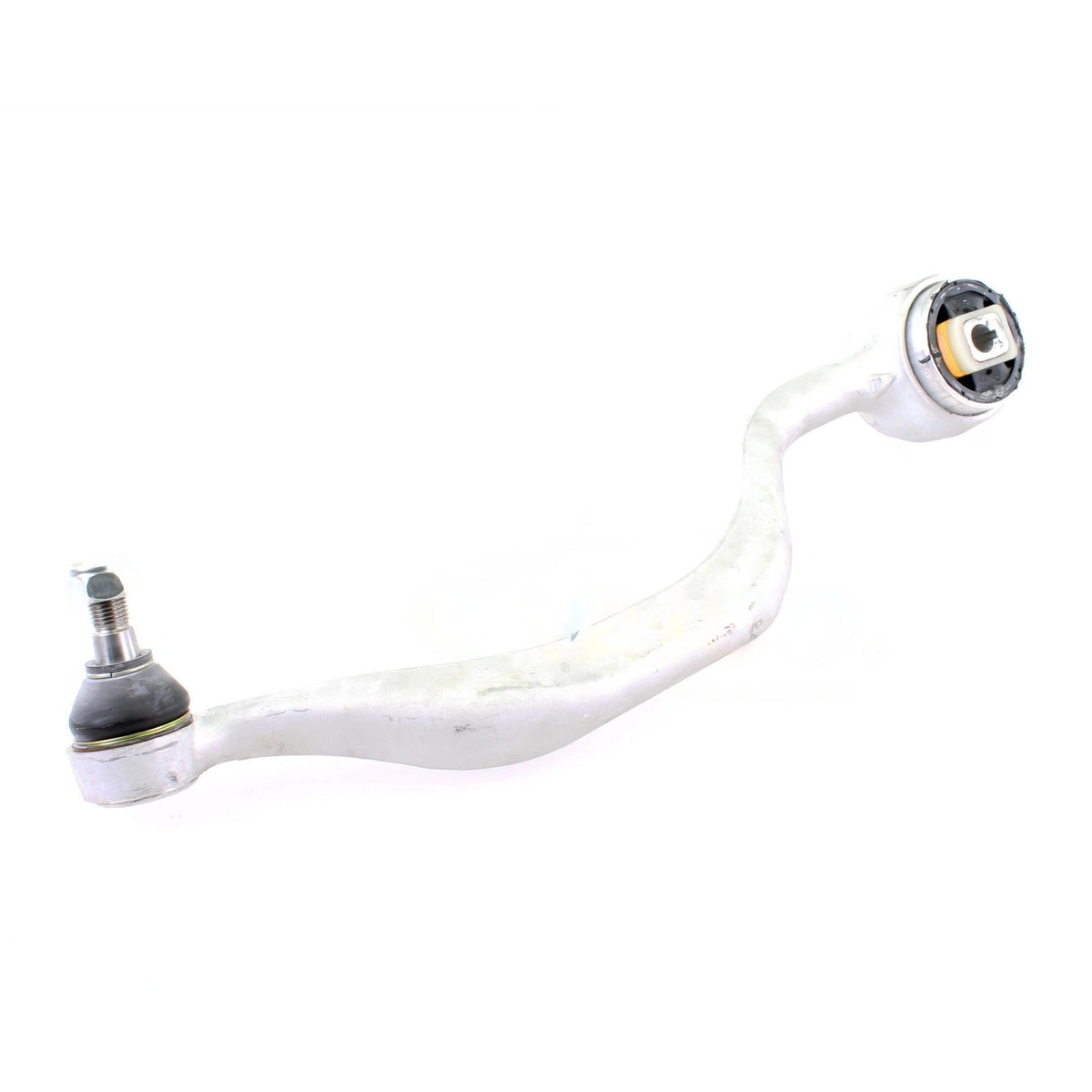 VAICO Suspension Control Arm V20-7076