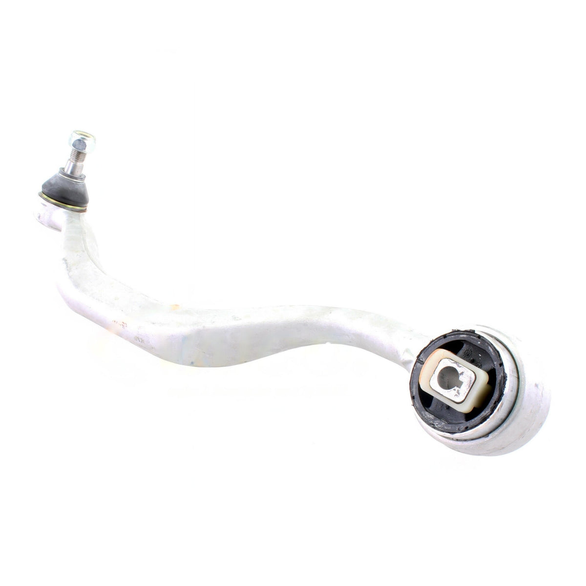 VAICO Suspension Control Arm V20-7076