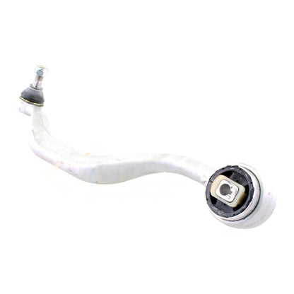 VAICO Suspension Control Arm V20-7076