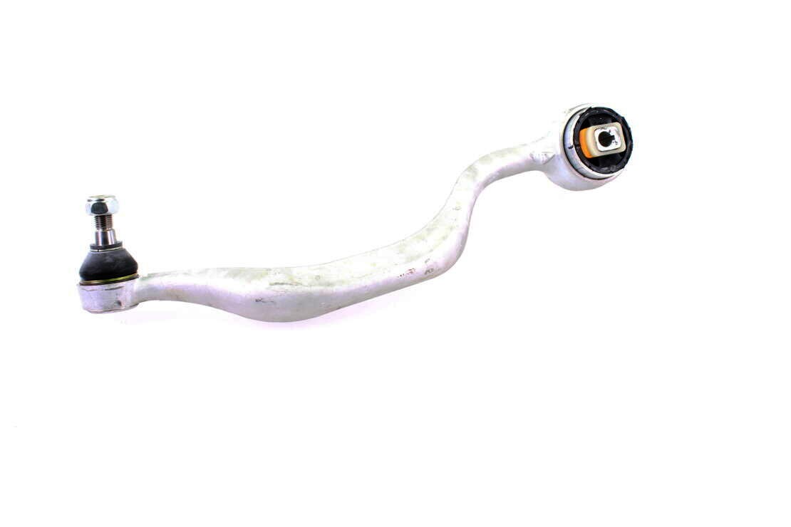 VAICO Suspension Control Arm V20-7076