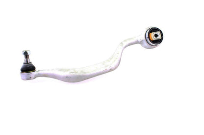 VAICO Suspension Control Arm V20-7076