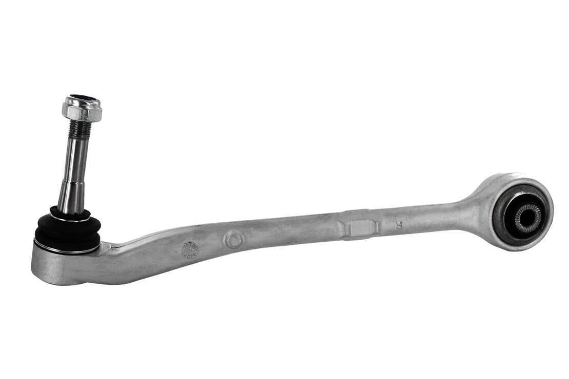 VAICO Suspension Control Arm V20-7078