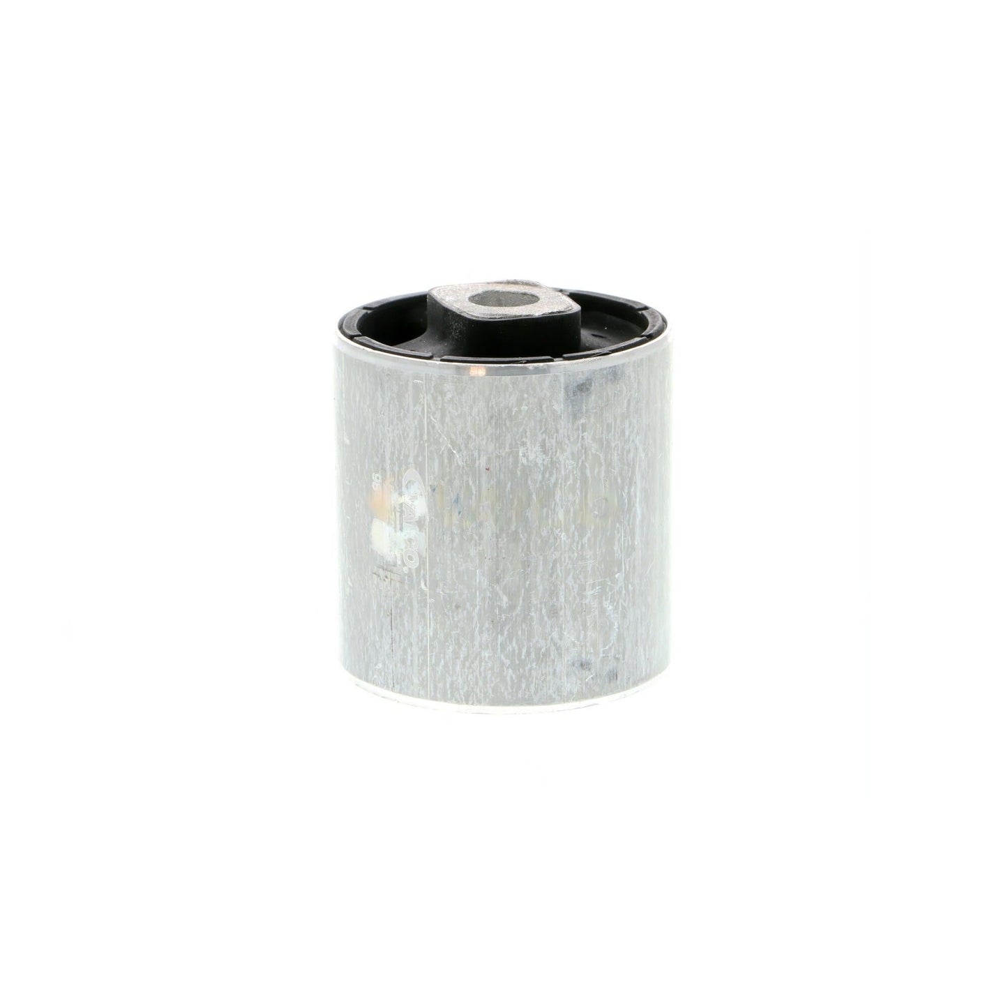 VAICO Suspension Control Arm Bushing V20-7079-1