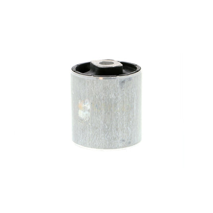 VAICO Suspension Control Arm Bushing V20-7079-1