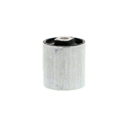VAICO Suspension Control Arm Bushing V20-7079-1