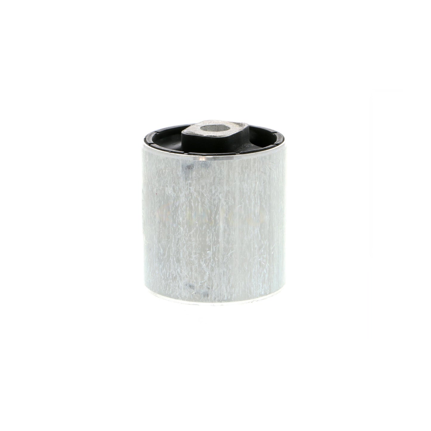 VAICO Suspension Control Arm Bushing V20-7079-1